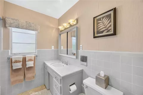 306 E 5th, Ontario, CA 91764 photo 33