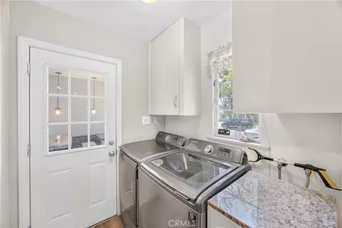 306 E 5th, Ontario, CA 91764 photo 34