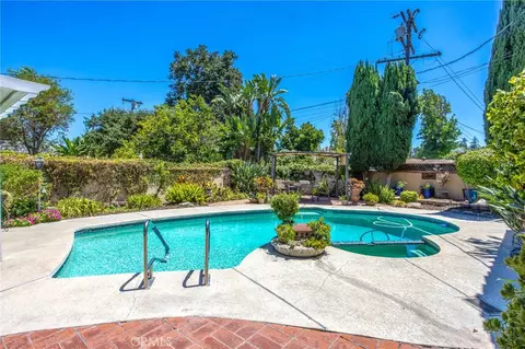 306 E 5th, Ontario, CA 91764 photo 38