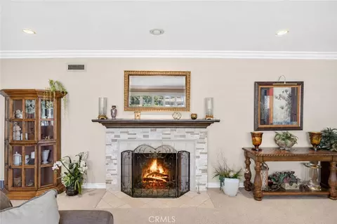 306 E 5th, Ontario, CA 91764 photo 8