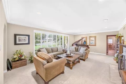 306 E 5th, Ontario, CA 91764 photo 6