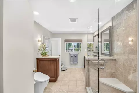 306 E 5th, Ontario, CA 91764 photo 26