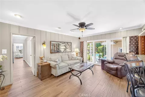 306 E 5th, Ontario, CA 91764 photo 22