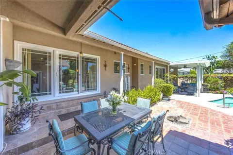 306 E 5th, Ontario, CA 91764 photo 36