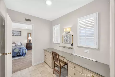 306 E 5th, Ontario, CA 91764 photo 28