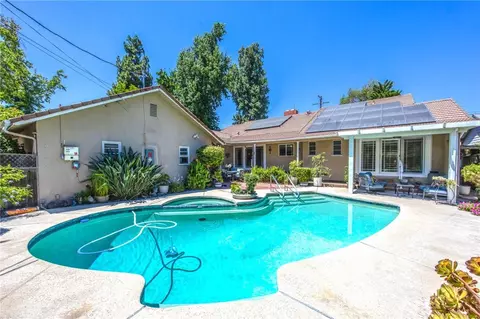 306 E 5th, Ontario, CA 91764 photo 3