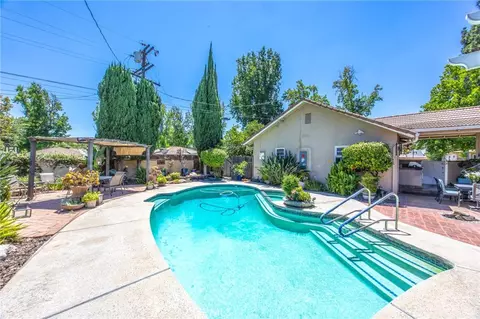 306 E 5th, Ontario, CA 91764 photo 39
