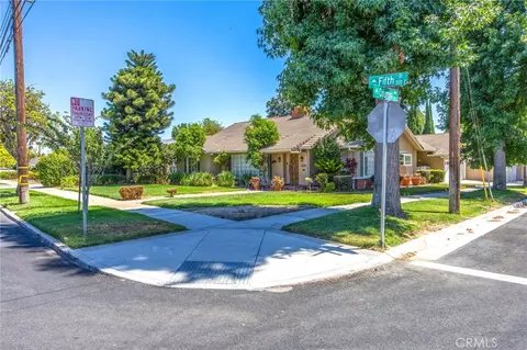 306 E 5th, Ontario, CA 91764 photo 2