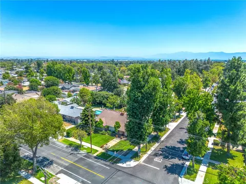306 E 5th, Ontario, CA 91764 photo 44