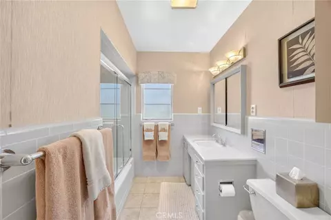 306 E 5th, Ontario, CA 91764 photo 32