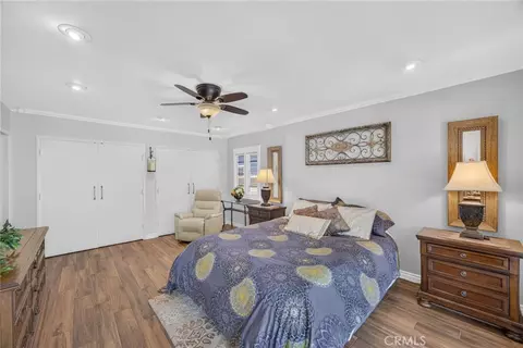 306 E 5th, Ontario, CA 91764 photo 24