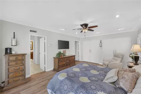 306 E 5th, Ontario, CA 91764 photo 25