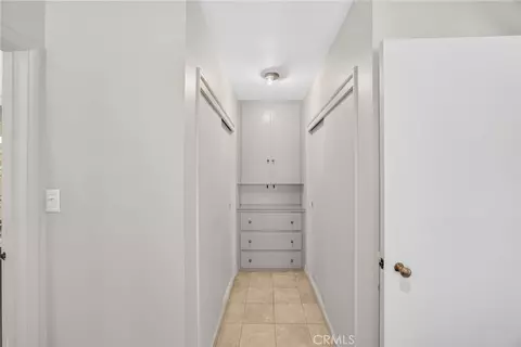 306 E 5th, Ontario, CA 91764 photo 29