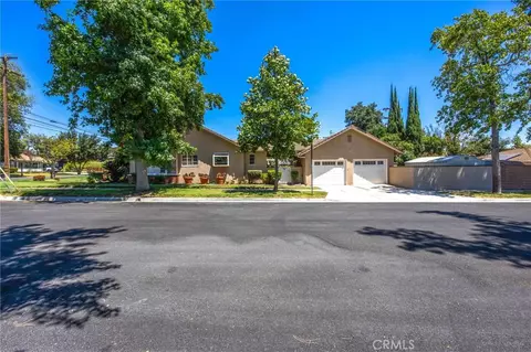306 E 5th, Ontario, CA 91764 photo 4