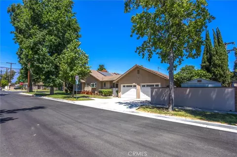 306 E 5th, Ontario, CA 91764 photo 46