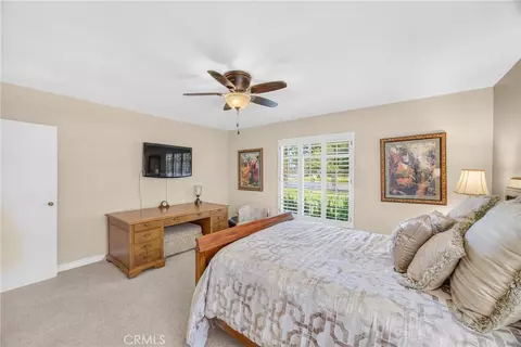 306 E 5th, Ontario, CA 91764 photo 31