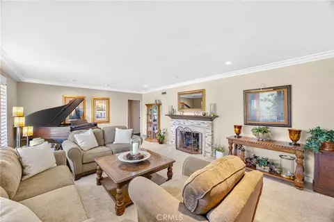306 E 5th, Ontario, CA 91764 photo 7
