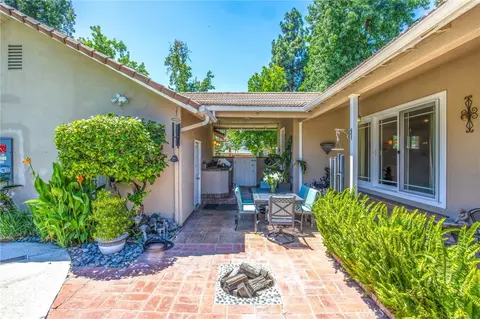 306 E 5th, Ontario, CA 91764 photo 37