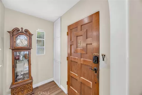 306 E 5th, Ontario, CA 91764 photo 5