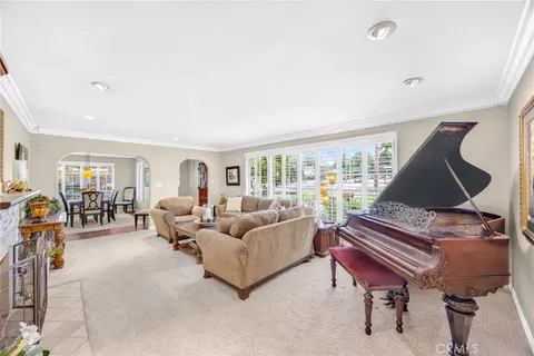 306 E 5th, Ontario, CA 91764 photo 9