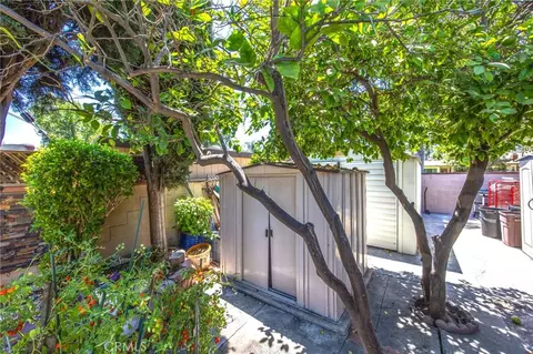 306 E 5th, Ontario, CA 91764 photo 41