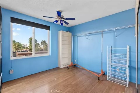 Bedroom - 6046 Peridot Ave, Rancho Cucamonga, CA 91701 photo 5 of 6