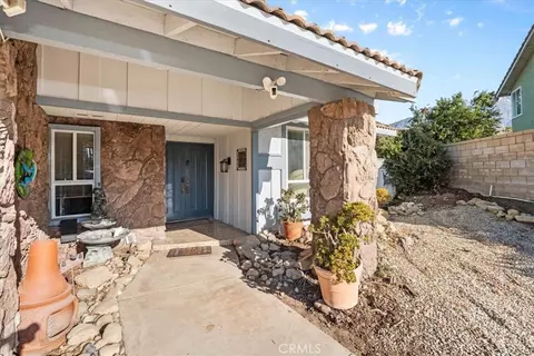 Other - 6046 Peridot Ave, Rancho Cucamonga, CA 91701 photo 2 of 10