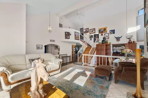 Other - 6046 Peridot Ave, Rancho Cucamonga, CA 91701 photo 4 of 10
