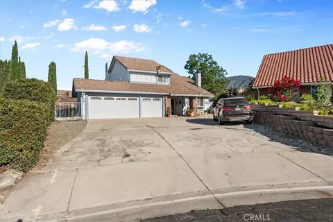 Other - 6046 Peridot Ave, Rancho Cucamonga, CA 91701 photo 1 of 10
