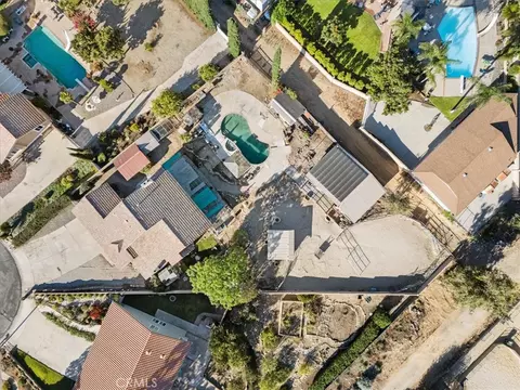 View/Area - 6046 Peridot Ave, Rancho Cucamonga, CA 91701 photo 3 of 6