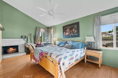 Bedroom - 6046 Peridot Ave, Rancho Cucamonga, CA 91701 photo 1 of 6