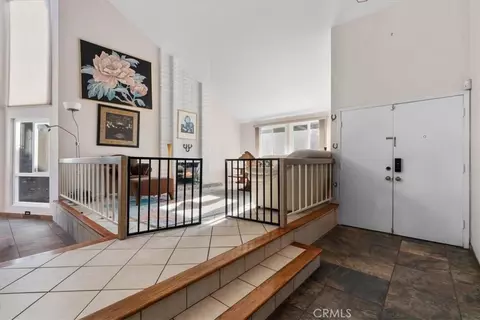 Entry Way - 6046 Peridot Ave, Rancho Cucamonga, CA 91701 photo 2 of 4