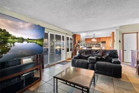 Living - 6046 Peridot Ave, Rancho Cucamonga, CA 91701 photo 2 of 2