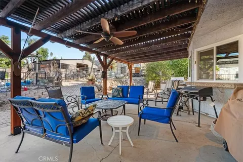 Other - 6046 Peridot Ave, Rancho Cucamonga, CA 91701 photo 8 of 10