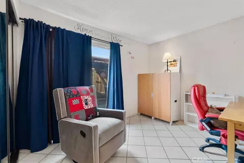 Other - 6046 Peridot Ave, Rancho Cucamonga, CA 91701 photo 6 of 10