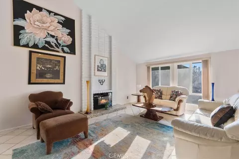 Other - 6046 Peridot Ave, Rancho Cucamonga, CA 91701 photo 3 of 10