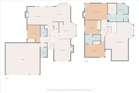 Floorplan - 6046 Peridot Ave, Rancho Cucamonga, CA 91701 photo 3 of 3