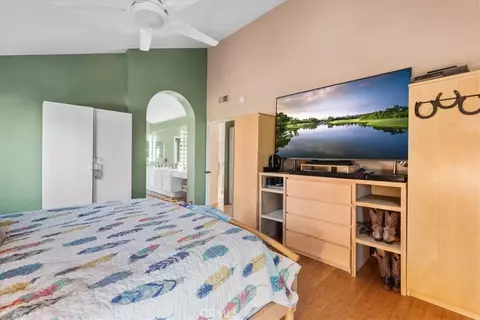 Bedroom - 6046 Peridot Ave, Rancho Cucamonga, CA 91701 photo 3 of 6