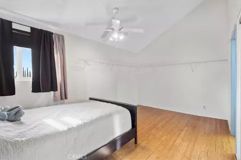 Bedroom - 6046 Peridot Ave, Rancho Cucamonga, CA 91701 photo 4 of 6