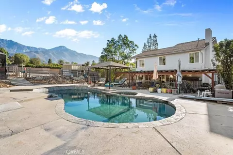 Other - 6046 Peridot Ave, Rancho Cucamonga, CA 91701 photo 10 of 10