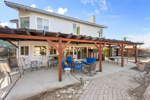 Other - 6046 Peridot Ave, Rancho Cucamonga, CA 91701 photo 9 of 10