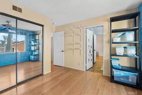 Bedroom - 6046 Peridot Ave, Rancho Cucamonga, CA 91701 photo 6 of 6