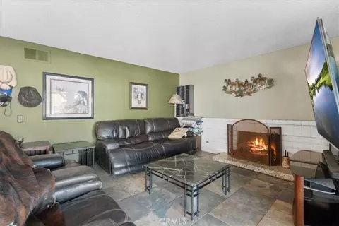 Living - 6046 Peridot Ave, Rancho Cucamonga, CA 91701 photo 1 of 2
