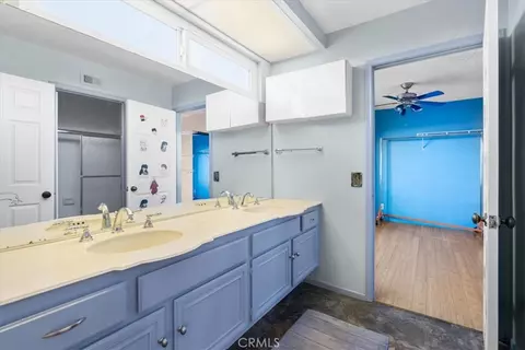 Bath - 6046 Peridot Ave, Rancho Cucamonga, CA 91701 photo 3 of 5