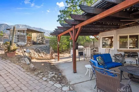 Exterior - 6046 Peridot Ave, Rancho Cucamonga, CA 91701 photo 3 of 6