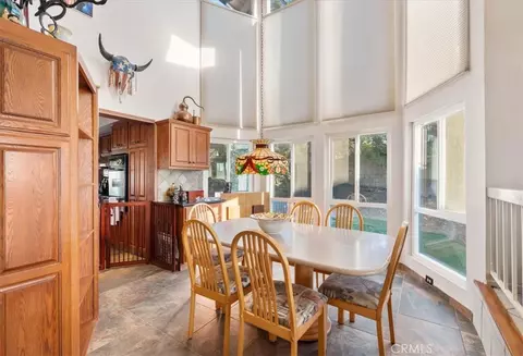 Dining - 6046 Peridot Ave, Rancho Cucamonga, CA 91701 photo 1 of 1