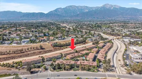 View/Area - 8056 Cresta Bella Rd, Rancho Cucamonga, CA 91730 photo 5 of 5