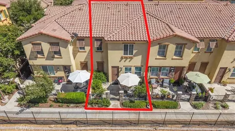 Other - 8056 Cresta Bella Rd, Rancho Cucamonga, CA 91730 photo 12 of 12
