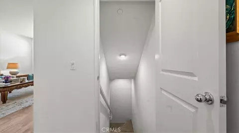 Entry Way - 8056 Cresta Bella Rd, Rancho Cucamonga, CA 91730 photo 7 of 9