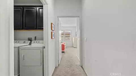 Entry Way - 8056 Cresta Bella Rd, Rancho Cucamonga, CA 91730 photo 9 of 9